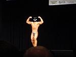 Click image for larger version

Name:	SM Front Double Bicep - 1.JPG
Views:	234
Size:	11.7 KB
ID:	941267