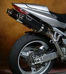 Click image for larger version

Name:	pipes.jpg
Views:	227
Size:	23.3 KB
ID:	941268