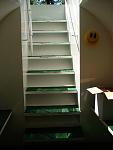 Click image for larger version

Name:	DSCF0025.JPG
Views:	264
Size:	108.3 KB
ID:	941288