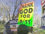 Click image for larger version

Name:	funeralprotestors.jpg
Views:	271
Size:	7.9 KB
ID:	941293