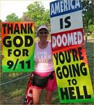 Click image for larger version

Name:	20050624_new-york-Billy-Graham4.jpg
Views:	248
Size:	16.9 KB
ID:	941295
