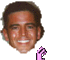 Click image for larger version

Name:	gaydo.gif
Views:	191
Size:	15.2 KB
ID:	941296