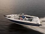 Click image for larger version

Name:	my boat.jpg
Views:	138
Size:	29.9 KB
ID:	941301