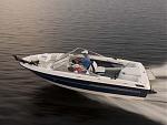 Click image for larger version

Name:	my boat.jpg
Views:	269
Size:	29.9 KB
ID:	941301