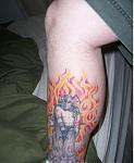 Click image for larger version

Name:	100_0984.jpg
Views:	359
Size:	28.4 KB
ID:	941302