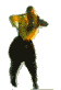 Click image for larger version

Name:	hammer5.gif
Views:	254
Size:	66.0 KB
ID:	941303