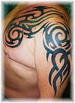 Click image for larger version

Name:	061403e.jpg
Views:	340
Size:	11.8 KB
ID:	941304