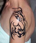 Click image for larger version

Name:	tat82.jpg
Views:	339
Size:	92.3 KB
ID:	941305
