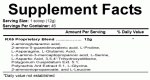Click image for larger version

Name:	supplementfacts.gif
Views:	247
Size:	12.0 KB
ID:	941306