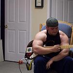 Click image for larger version

Name:	FullHouse State - Tankus.jpg
Views:	887
Size:	17.0 KB
ID:	941307