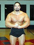 Click image for larger version

Name:	FullHouse State - CrazyMike.jpg
Views:	886
Size:	63.2 KB
ID:	941308