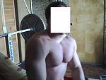 Click image for larger version

Name:	Hard State - Railz.jpg
Views:	875
Size:	18.2 KB
ID:	941309