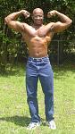 Click image for larger version

Name:	Cut State - Abdominator 1.jpg
Views:	897
Size:	62.1 KB
ID:	941310