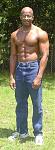 Click image for larger version

Name:	Cut State - Abdominator 2.jpg
Views:	846
Size:	35.8 KB
ID:	941311