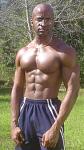 Click image for larger version

Name:	Defined State - Abdominator.jpg
Views:	862
Size:	27.7 KB
ID:	941312