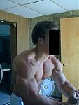 Click image for larger version

Name:	Ripped State - Railz.jpg
Views:	859
Size:	31.3 KB
ID:	941313