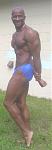 Click image for larger version

Name:	Ripped State - Abdominator.jpg
Views:	841
Size:	80.2 KB
ID:	941314