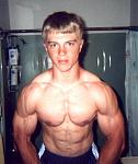 Click image for larger version

Name:	Shredded State - ShaneG85.jpg
Views:	862
Size:	21.2 KB
ID:	941315