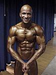 Click image for larger version

Name:	Shredded State - Abdominator.jpg
Views:	861
Size:	69.2 KB
ID:	941317