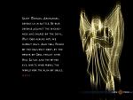Click image for larger version

Name:	tat.JPG
Views:	301
Size:	55.5 KB
ID:	941319
