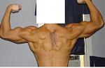 Click image for larger version

Name:	my back.JPG
Views:	296
Size:	20.5 KB
ID:	941320