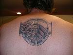 Click image for larger version

Name:	tatt with color small.JPG
Views:	287
Size:	23.4 KB
ID:	943290