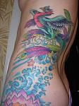 Click image for larger version

Name:	tatt_2.jpg
Views:	263
Size:	95.9 KB
ID:	943291