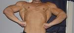 Click image for larger version

Name:	front lat spread.jpg
Views:	654
Size:	69.0 KB
ID:	943299