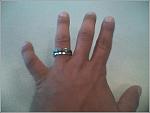 Click image for larger version

Name:	ring1.jpg
Views:	295
Size:	46.9 KB
ID:	943300