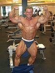 Click image for larger version

Name:	012305priest03.jpg
Views:	279
Size:	42.3 KB
ID:	943309