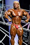 Click image for larger version

Name:	7_IMG_8248_morph.jpg
Views:	264
Size:	20.4 KB
ID:	943310