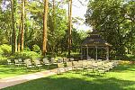 Click image for larger version

Name:	Wedding (1).jpg
Views:	305
Size:	543.5 KB
ID:	943314