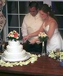 Click image for larger version

Name:	Wedding (148).jpg
Views:	330
Size:	348.1 KB
ID:	943315