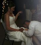 Click image for larger version

Name:	Wedding (171).jpg
Views:	318
Size:	123.6 KB
ID:	943316