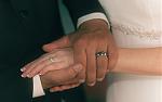Click image for larger version

Name:	Wedding (101).jpg
Views:	304
Size:	289.6 KB
ID:	943317
