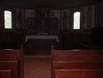 Click image for larger version

Name:	DSCF0025.JPG
Views:	360
Size:	108.4 KB
ID:	943325