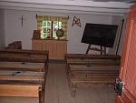 Click image for larger version

Name:	DSCF0027.JPG
Views:	348
Size:	115.7 KB
ID:	943327