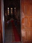 Click image for larger version

Name:	DSCF0001.JPG
Views:	290
Size:	107.3 KB
ID:	943332