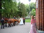Click image for larger version

Name:	DSCF0004.JPG
Views:	273
Size:	122.2 KB
ID:	943334