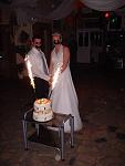Click image for larger version

Name:	2.JPG
Views:	288
Size:	46.1 KB
ID:	943336