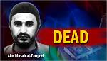 Click image for larger version

Name:	0_1_555x320_zarqawi_dead.jpg
Views:	318
Size:	21.9 KB
ID:	943337