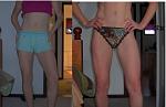 Click image for larger version

Name:	B&amp;amp;A1.jpg
Views:	270
Size:	74.3 KB
ID:	943341