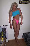 Click image for larger version

Name:	180606 kodak 033 kopiesmall.jpg
Views:	2594
Size:	69.9 KB
ID:	943343
