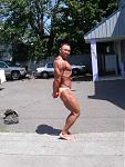 Click image for larger version

Name:	PICT0018.JPG
Views:	262
Size:	159.0 KB
ID:	943345