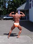 Click image for larger version

Name:	PICT0019.JPG
Views:	247
Size:	149.4 KB
ID:	943346