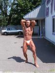 Click image for larger version

Name:	PICT0021.JPG
Views:	259
Size:	155.3 KB
ID:	943347
