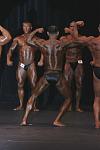 Click image for larger version

Name:	prejudging-reardblbi2.jpg
Views:	209
Size:	42.3 KB
ID:	943351
