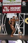 Click image for larger version

Name:	Nightshow-routine--bicep.jpg
Views:	202
Size:	96.5 KB
ID:	943352