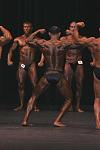 Click image for larger version

Name:	prejudging-reardblbi.jpg
Views:	213
Size:	43.3 KB
ID:	943354