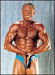 Click image for larger version

Name:	Robert Clapp.jpg
Views:	287
Size:	7.9 KB
ID:	943355